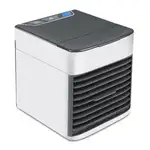 مینی کولر رومیزی ا MINI AIR CONDITIONING thumb 1