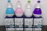 بخور سرد کوزه ای Humidifier thumb 3