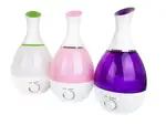 بخور سرد کوزه ای Humidifier thumb 1