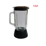 آبمیوه گیر چهار کاره دسینی مدل OS-777 thumb 3