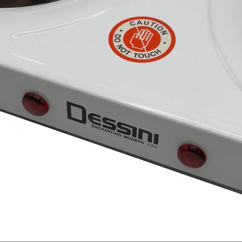 هیتر دسینی مدل T-020 اورجینال gallery1