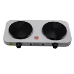 هیتر دسینی مدل T-020 اورجینال thumb 1