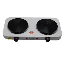 هیتر دسینی مدل T-020 اورجینال gallery0