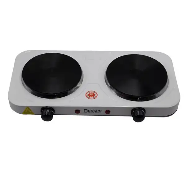 هیتر دسینی مدل T-020 اورجینال