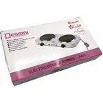 هیتر دسینی مدل T-020 اورجینال thumb 3