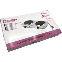 هیتر دسینی مدل T-020 اورجینال gallery2