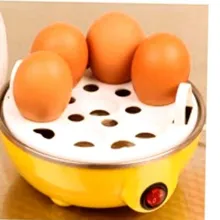 تخم مرغ پز مدل EGG POACHER gallery0