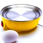 تخم مرغ پز مدل EGG POACHER thumb 4