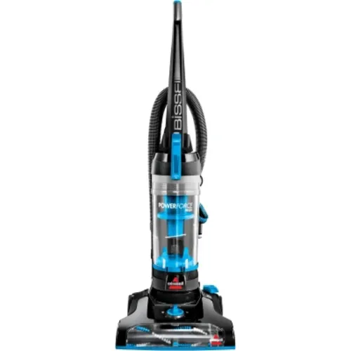 جاروبرقی عصایی بیسل مدل BISSELL POWERFORCE HELIX 2111E