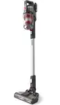 جاروشارژی هوور Hoover ONEPWR WindTunnel Emerge Cordless CLSV-VPME thumb 1