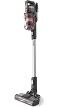 جاروشارژی هوور Hoover ONEPWR WindTunnel Emerge Cordless CLSV-VPME gallery0