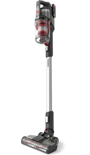 جاروشارژی هوور Hoover ONEPWR WindTunnel Emerge Cordless CLSV-VPME