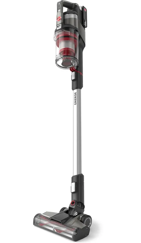 جاروشارژی هوور Hoover ONEPWR WindTunnel Emerge Cordless CLSV-VPME gallery0