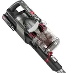 جاروشارژی هوور Hoover ONEPWR WindTunnel Emerge Cordless CLSV-VPME thumb 3