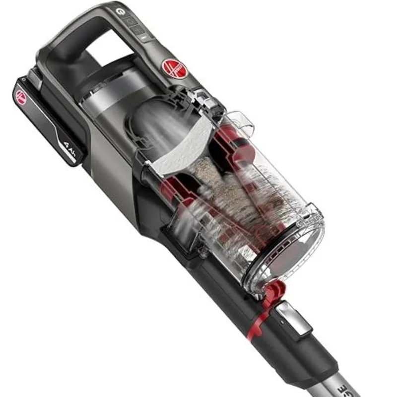 جاروشارژی هوور Hoover ONEPWR WindTunnel Emerge Cordless CLSV-VPME gallery2