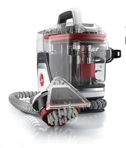 مبل شور برند Hoover مدل FH14000