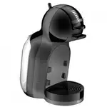 نسپرسو ساز دلونگی DELONGHI مدل 305 thumb 3