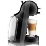 نسپرسو ساز دلونگی DELONGHI مدل 305 thumb 4