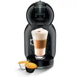 نسپرسو ساز دلونگی DELONGHI مدل 305 thumb 5