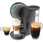 نسپرسو ساز دلونگی Delonghi مدل 315 thumb 1