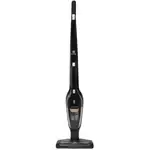 جارو شارژی الکترولوکس مدل 3501EB thumb 1