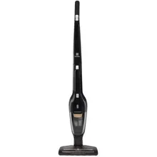 جارو شارژی الکترولوکس مدل 3501EB gallery0