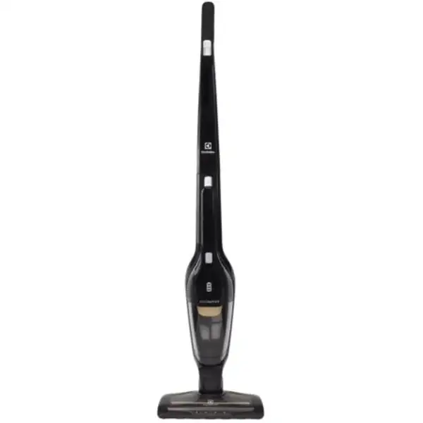 جارو شارژی الکترولوکس مدل 3501EB