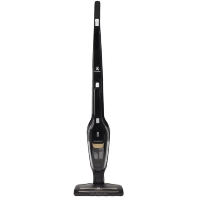 جارو شارژی الکترولوکس مدل 3501EB gallery0