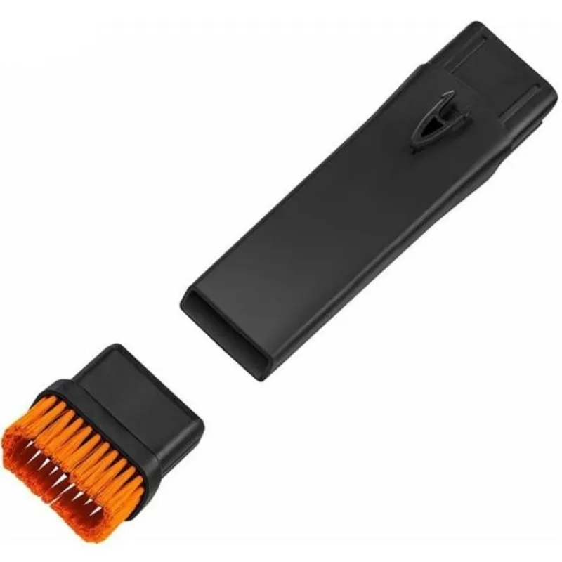 جارو شارژی الکترولوکس مدل 3501EB gallery2