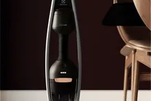 جارو شارژی الکترولوکس مدل 3501EB gallery7