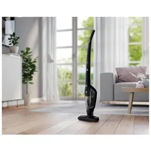 جارو شارژی الکترولوکس مدل 3501EB gallery3