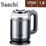 کتری برقی پیرکس ساچی saachi مدل KT-7757 thumb 1