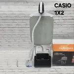 اتو ایستاده مونتینی مدل Casio thumb 1