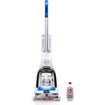 فرش شوی هوور مدل HOOVER FH50700 thumb 1