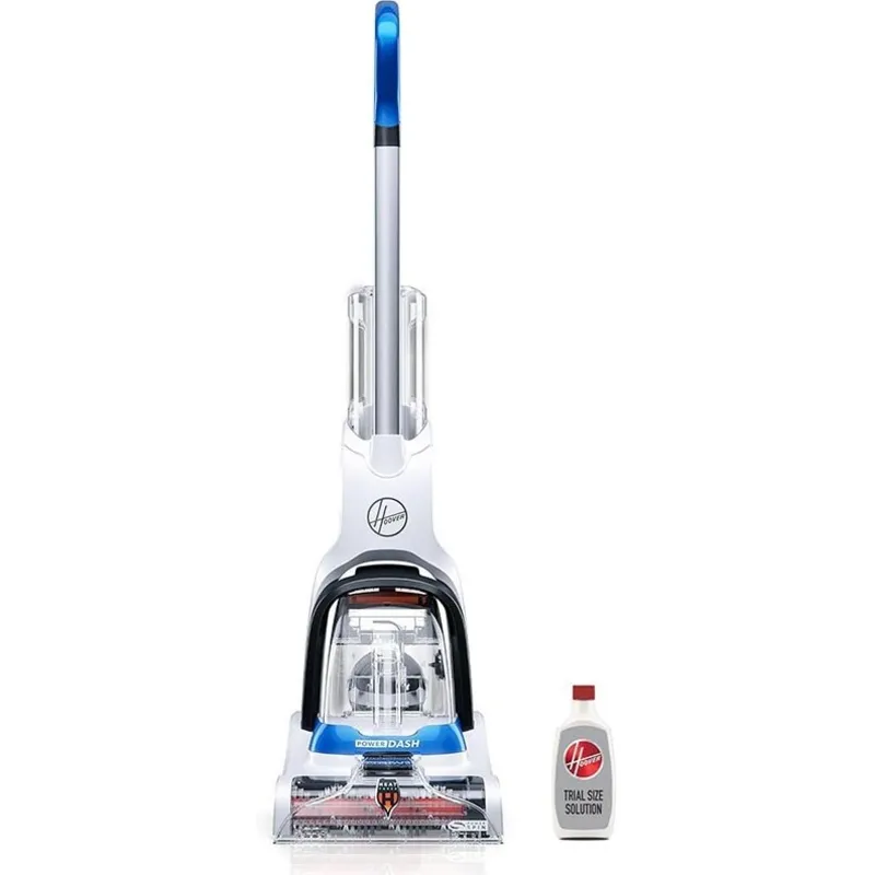 فرش شوی هوور مدل HOOVER FH50700 gallery0