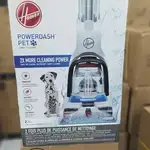 فرش شوی هوور مدل HOOVER FH50700 thumb 4