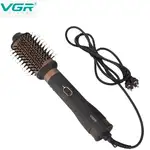 سشوار چرخشی وی جی ار مدل VGR V-4911 thumb 1