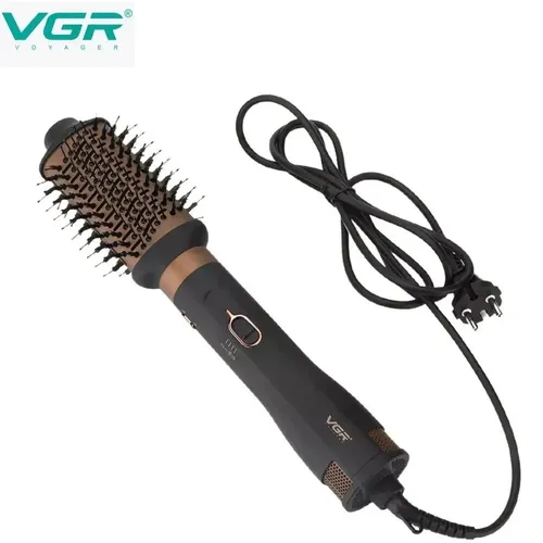 سشوار چرخشی وی جی ار مدل VGR V-4911