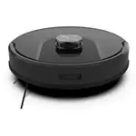 جارو رباتیک گرین لیون مدل HNSMRVACM robot vacuum thumb 2