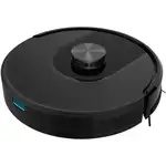 جارو رباتیک گرین لیون مدل HNSMRVACM robot vacuum thumb 1