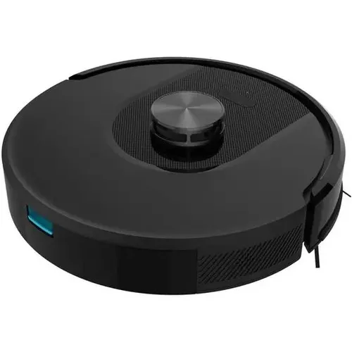 جارو رباتیک گرین لیون مدل HNSMRVACM robot vacuum