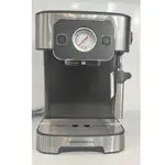 اسپرسو ساز وگاترونیکس مدل VE-213 thumb 2