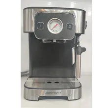 اسپرسو ساز وگاترونیکس مدل VE-213 gallery1