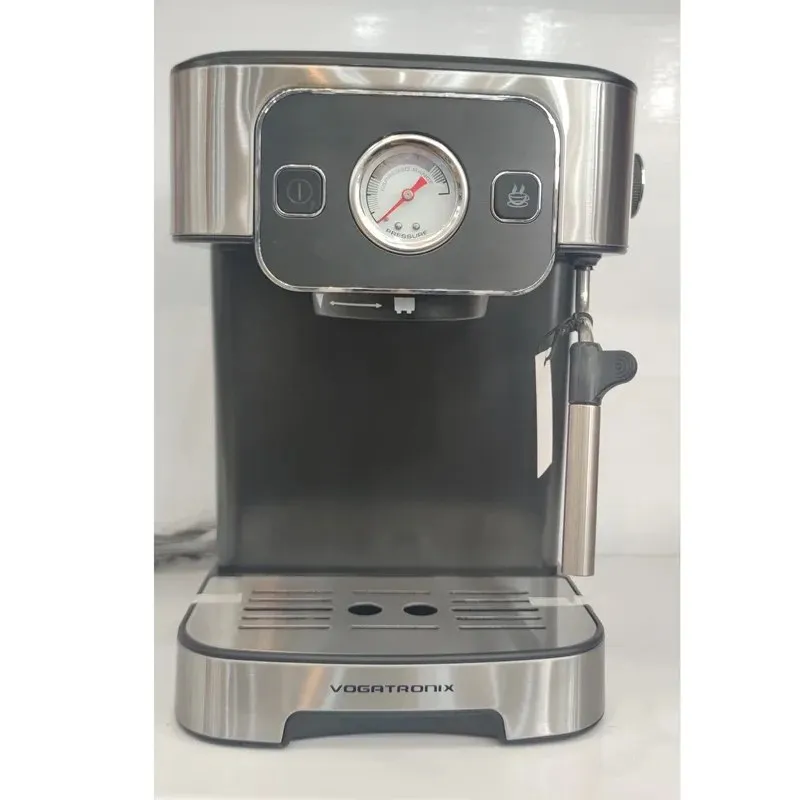 اسپرسو ساز وگاترونیکس مدل VE-213 gallery1